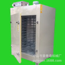 臨朐縣佳煒涂裝設(shè)備廠 以藥化設(shè)備賦能工業(yè)涂裝新發(fā)展