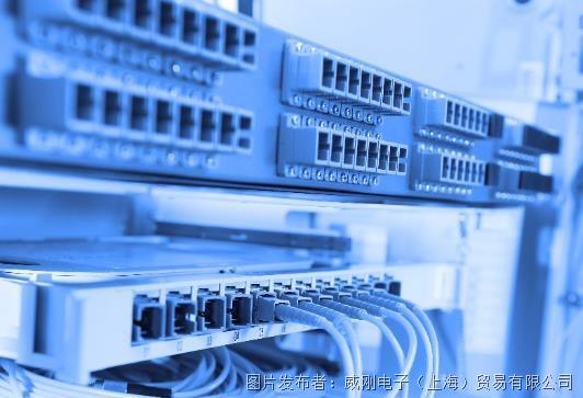 數(shù)據(jù)安全與高效存儲雙軌并行 威剛工控SSD助力工業(yè)網(wǎng)絡(luò)實(shí)現(xiàn)‘零事故’數(shù)據(jù)處理與存儲