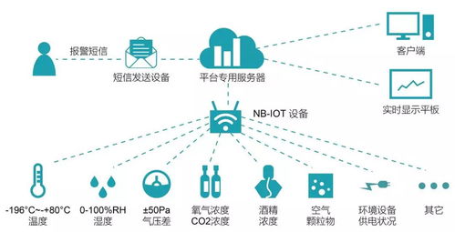 簽署藥品質(zhì)量服務(wù)保障協(xié)議，為患者安全用藥構(gòu)筑堅(jiān)實(shí)防線